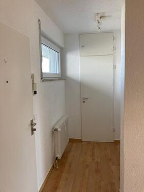 Foto - Etagenwohnung in Gevelsberg zur Miete