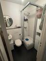 Foto - Etagenwohnung zur Miete in Hamburg