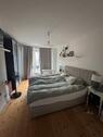 Foto - Etagenwohnung in Hamburg zur Miete