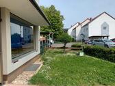 Foto - Etagenwohnung in Hemsbach