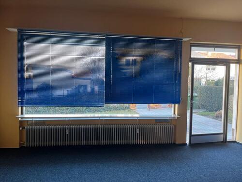 Foto - Etagenwohnung in Hemsbach zum Kaufen