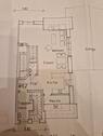 Foto - Schöne 3 Zimmer Wohnung zu vermieten in Ottmarsbocholt