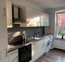 Ferienwohnungen in Stade - 65,00 EUR Kaltmiete, in Stade (PLZ: 21680) Altländer Viertel