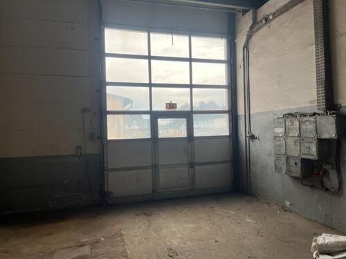 Foto - andere zur Miete in Stralsund