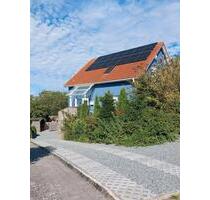 Einfamilienhaus in ruhiger Feldrandlage - Gettorf