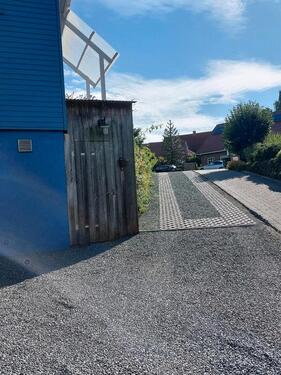 Foto - Einfamilienhaus in Gettorf