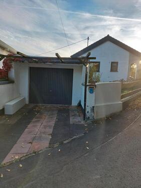 Foto - Einfamilienhaus in Rheinbach