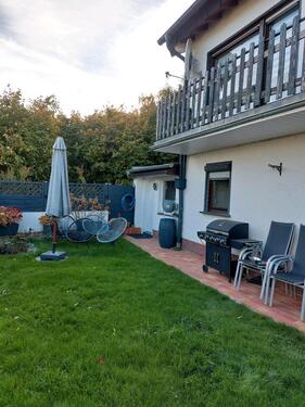 Foto - Einfamilienhaus in Rheinbach zum Kaufen