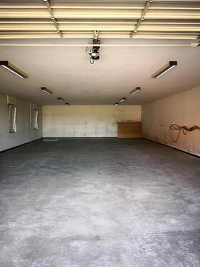 Foto - stellplatz wohnwagen - 55,00 EUR Miete,