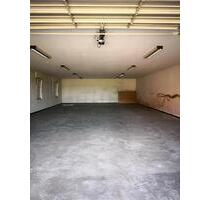 stellplatz wohnwagen - 55,00 EUR Miete, in Petershagen (PLZ: 32469)