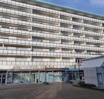 Freies Appartement mit Balkon - 68.500,00 EUR Kaufpreis, in Beckum (PLZ: 59269)