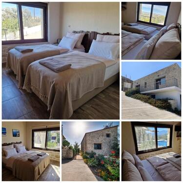 Foto - andere in Ochtendung