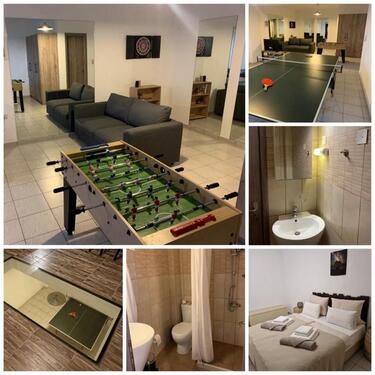 Foto - andere in Ochtendung zur Miete