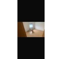 EG Wohnung Burgsteinfurt 2ZKB Terasse Carport