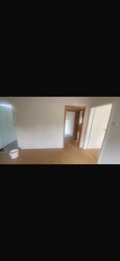 Foto - 2 Zimmer Etagenwohnung zur Miete in Steinfurt