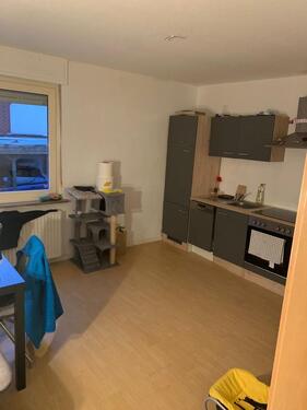 Foto - 2 Zimmer Etagenwohnung in Steinfurt