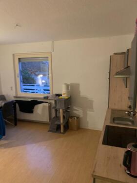 Foto - Etagenwohnung in Steinfurt zur Miete