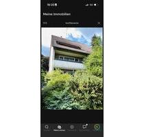 Ruhige schöne 3 Zimmer Wohnung - 1.150,00 EUR Kaltmiete, ca.  79,00 m² in Langen (Hessen) (PLZ: 63225)