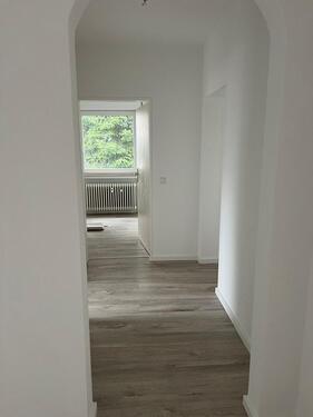 Foto - 3 Zimmer Etagenwohnung in Langen (Hessen)