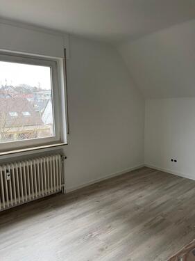 Foto - Etagenwohnung in Langen (Hessen) zur Miete