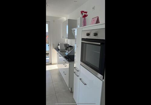 Foto - 1 Zimmer Etagenwohnung zur Miete in Arnsberg