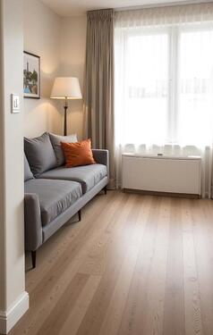 Foto - Etagenwohnung in Wuppertal zur Miete