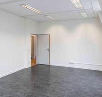 Renovierte Top-Bürofläche in der Innenstadt zur flexiblen Nutzung - All-in-Miete - Köln