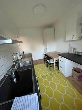 Foto - 3 Zimmer Etagenwohnung in München