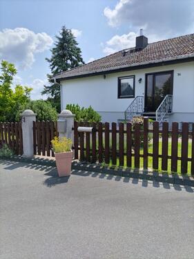 Foto - Einfamilienhaus mit 7 Zimmern und Garage in Windhagen