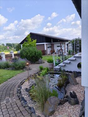 Foto - 7 Zimmer Einfamilienhaus zum Kaufen in Windhagen