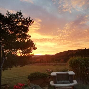 Foto - Einfamilienhaus in Windhagen zum Kaufen