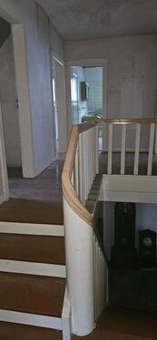 Foto - Einfamilienhaus in Brilon zum Kaufen