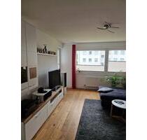 Helle 3-Zimmer Wohnung mit Süd-West Balkon in Hannover-Vinnhorst Helle 3-Zimmer Wohnung mit Süd-West Balkon in Hannover-Vinnhorst