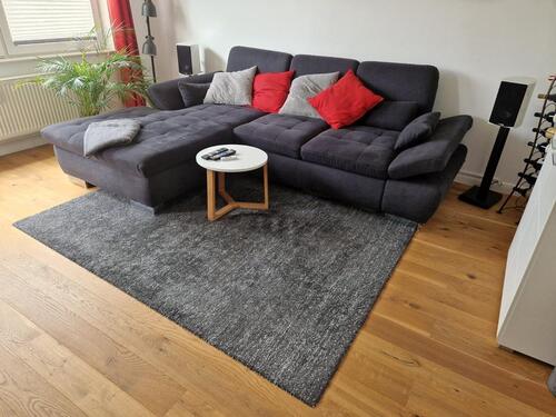 Foto - 3 Zimmer Etagenwohnung zur Miete in Hannover