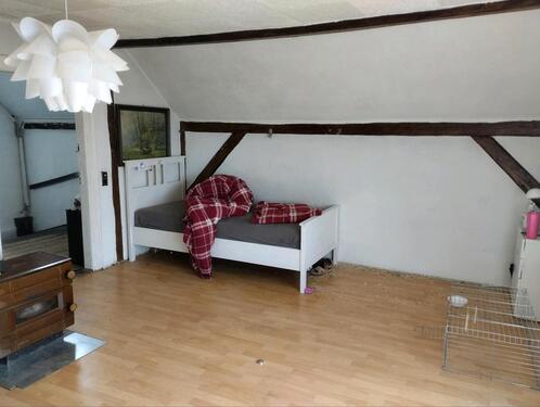 Foto - 4 Zimmer Einfamilienhaus zur Miete in Ebersbach-Neugersdorf