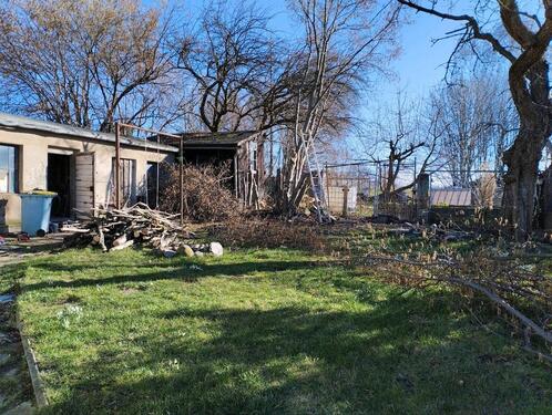 Foto - 4 Zimmer Einfamilienhaus in Ebersbach-Neugersdorf