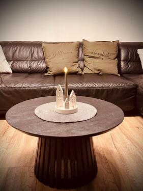 Foto - andere zur Miete in Bad Harzburg