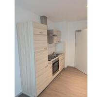 BETREUTES WOHNEN für Seniorinnen und Senioren - Leipzig Lausen-Grünau