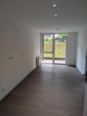 Foto - 4 Zimmer Terrassenwohnung zur Miete in Leipzig