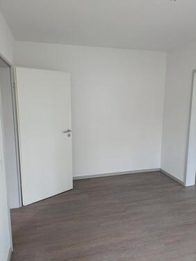 Foto - Terrassenwohnung in Leipzig zur Miete