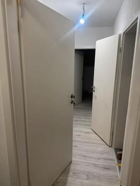 Foto - Modern kernsanierte 2-Zimmer-Wohnung mit Komfortausstattung