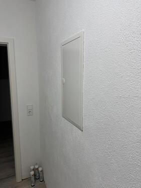 Foto - 2 Zimmer Erdgeschoßwohnung in Wetzlar