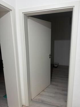 Foto - Erdgeschoßwohnung in Wetzlar zur Miete