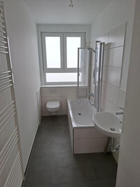 Foto - 3 Zimmer Etagenwohnung zur Miete in Hannover