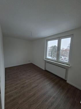 Foto - 3 Zimmer Etagenwohnung in Hannover