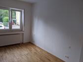 Foto - 3.5 Zimmer Etagenwohnung zur Miete in Bayreuth