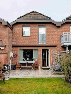 Foto - Familienglück mit Potenzial – Ihr neues Zuhause mit Garten in Süd