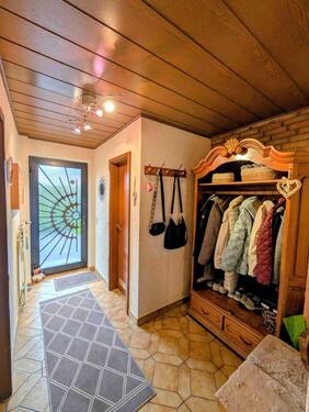 Foto - 4.5 Zimmer Reihenhaus in Gladbeck