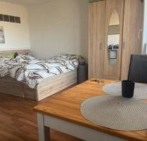 1-Zimmerwohnug Zwischenmiete - 380,00&nbsp;EUR Kaltmiete, ca.&nbsp; 30,00&nbsp;m&sup2; in Nürnberg (PLZ: 90402) Altstadt, St. Lorenz