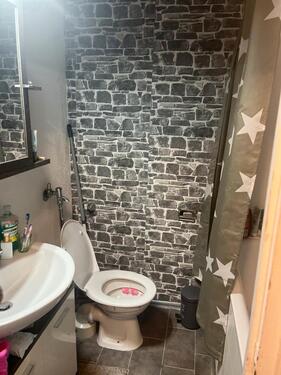 Foto - 1 Zimmer Etagenwohnung zur Miete in Nürnberg